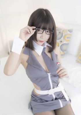 航拍中国第四季