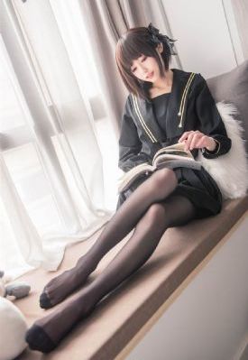 奔跑吧·黄河篇第二季