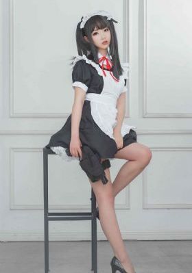 紧急公关