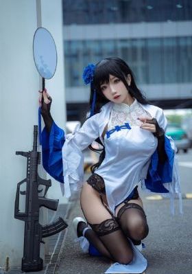 黎明前的抉择