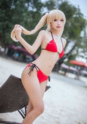 老娘还没死[全集]