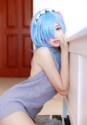 立春电影