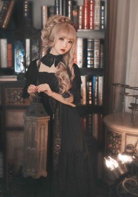 月色撩人
