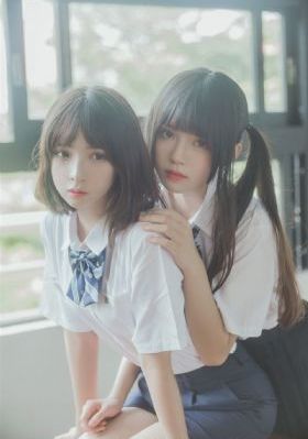 八仙传之吕仙惩贪记