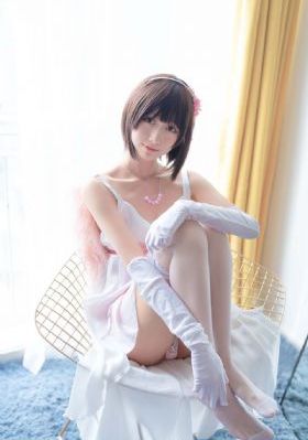 折腰
