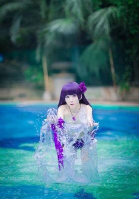 一级谋杀