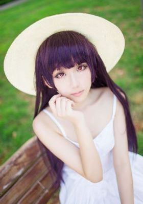 荡舞