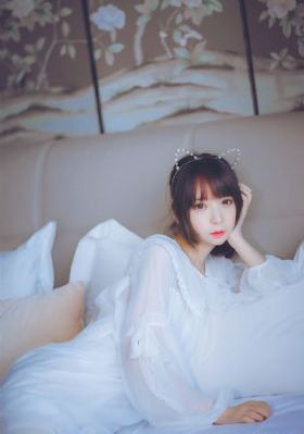 儿媳的爱
