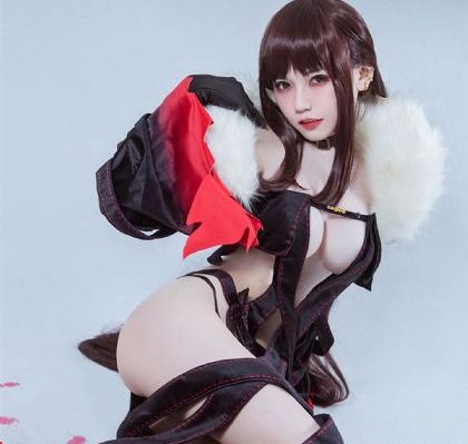 爱情国境线