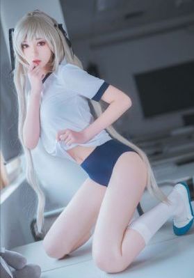 少年特工科迪