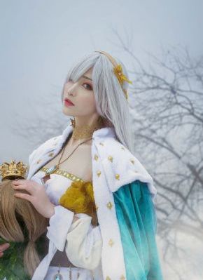岁月无情