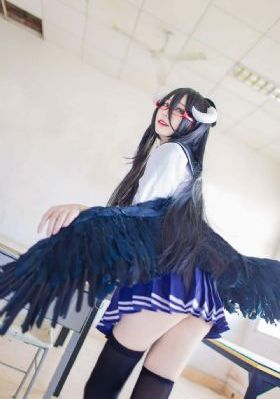 少年有点酷