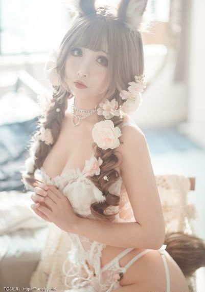 护送钱斯
