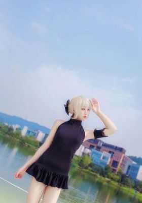 魔力月光