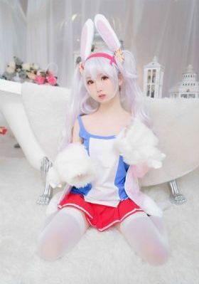 暴劫梨花