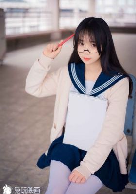 生日快乐
