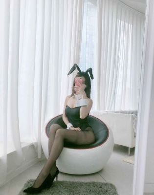 女医明妃传