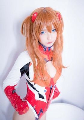 盗墓之王