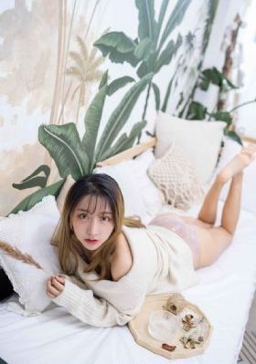 武状元苏灿