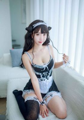 永远的车神