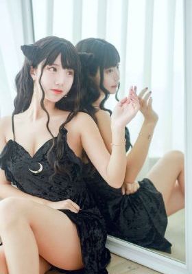 唐伯虎点秋香