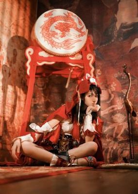 陈真之困兽犹斗