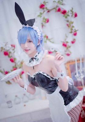生死28小时