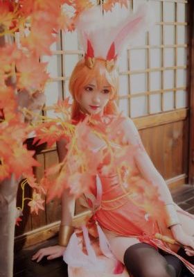 铁拳无敌杨芊芊