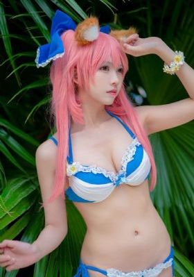 红色官途