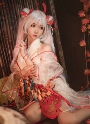 恶狼