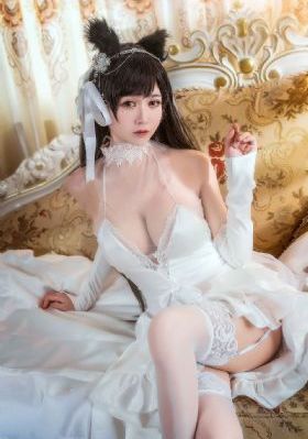 不确定