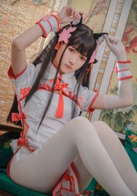 如如影视在线