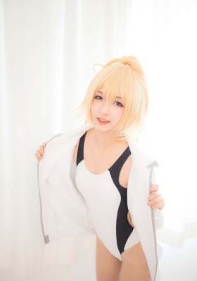 蚁人2[国语]